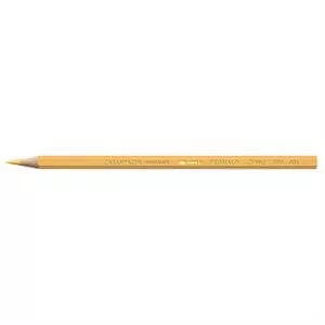Caran D'Ache Water Colour Prismalo Pencils - Individual/Assorted